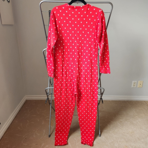 Disney Onsie - Picture 2 of 5